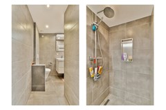 Waterschapstraat 101, 1069 WR Amsterdam - Waterschapstraat 101 - 29.jpg